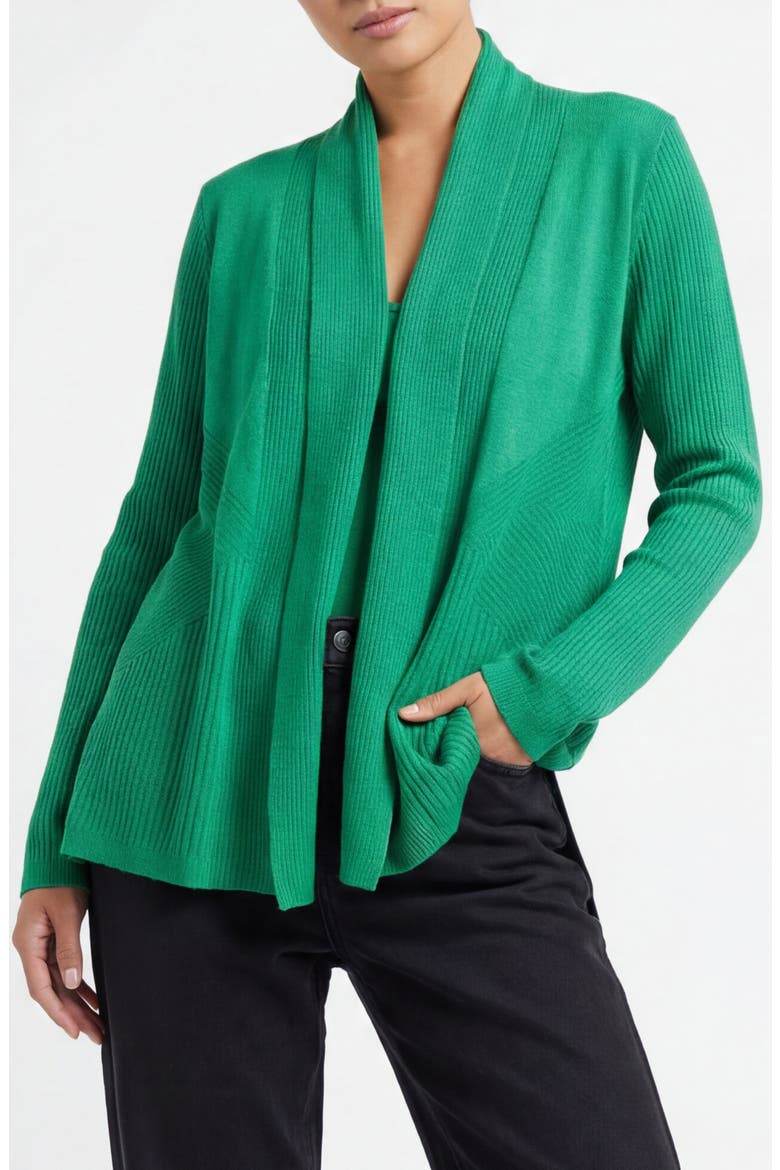 Anderson Cardigan, Main, color, JELLY BEAN
