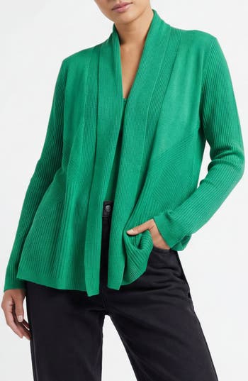 By Design Anderson Cardigan