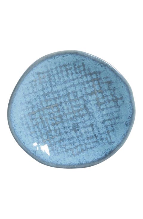 Juta Ramekin Set of 6