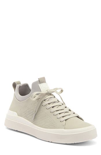 STEVE MADDEN STEVE MADDEN PYPER SNEAKER