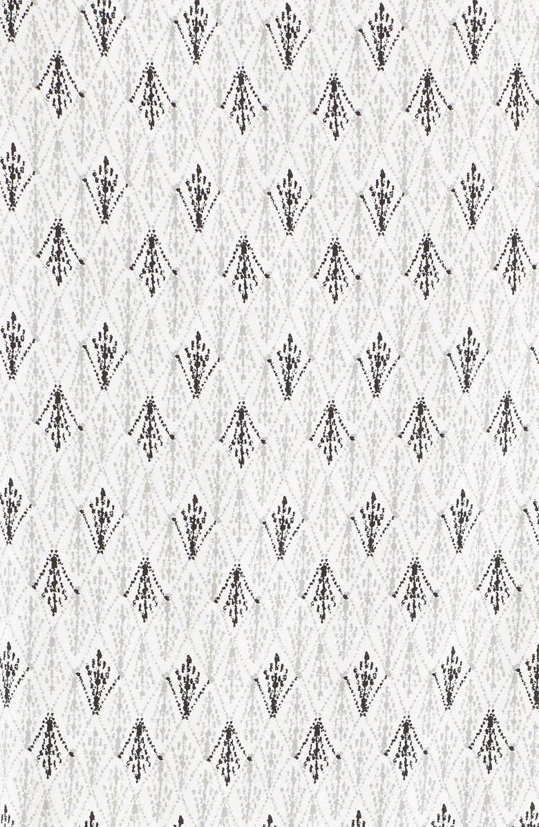 Soft Joie , Alternate, color,