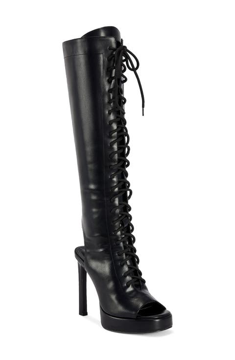 Kellan Bootie