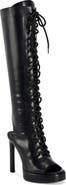 AZALEA WANG Kellan Bootie