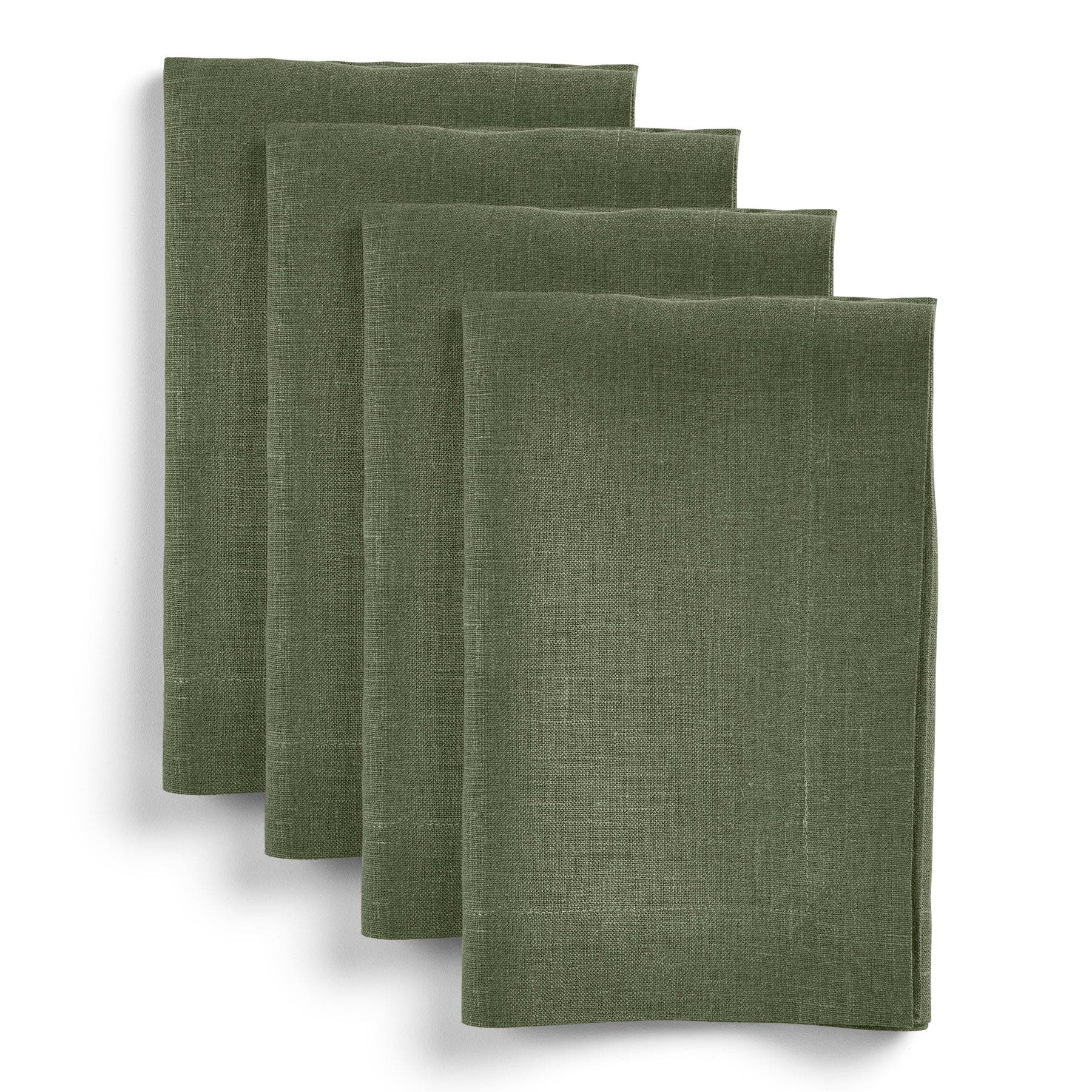 Desert Green