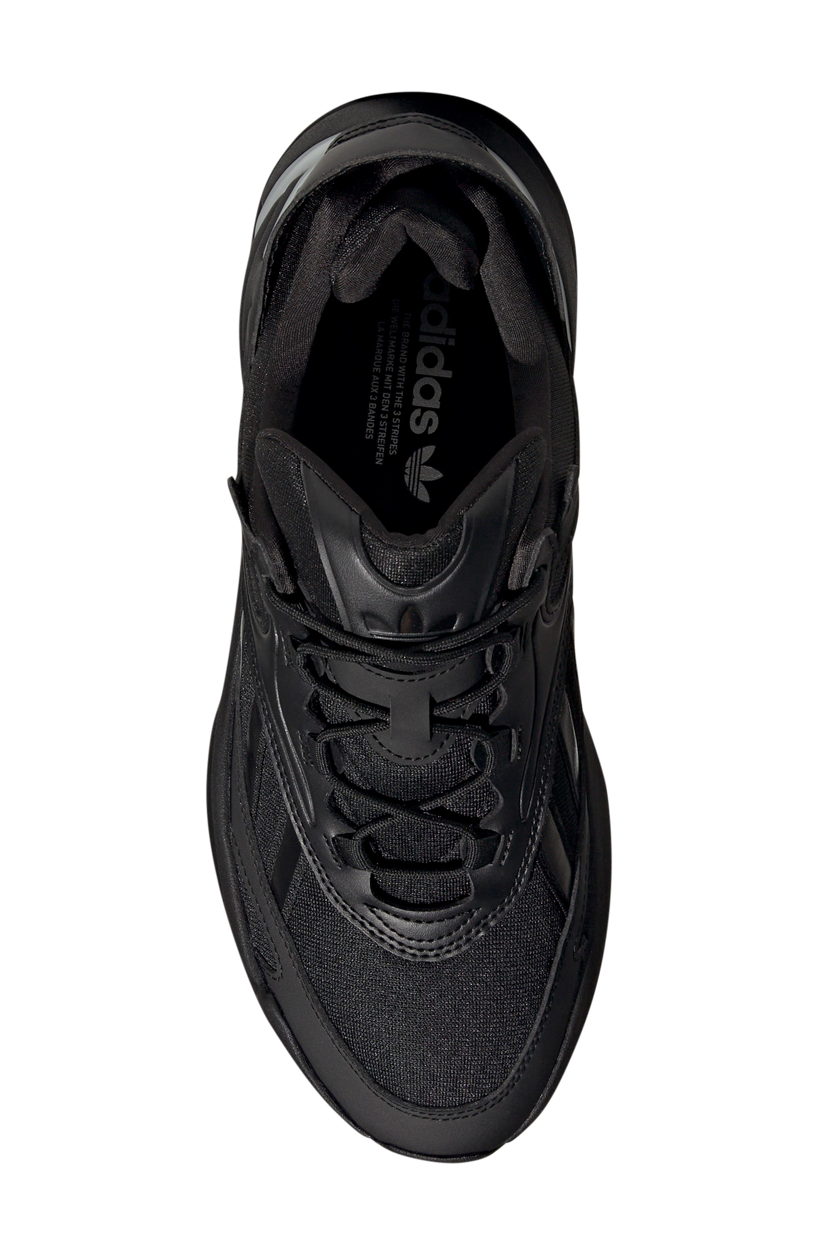 adidas OZNOVA II Sneaker, Alternate, color, 