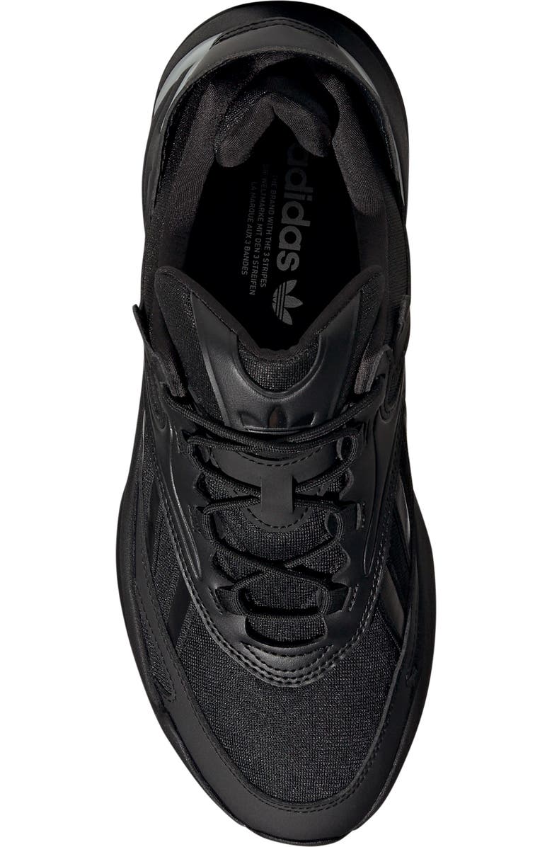 adidas OZNOVA II Sneaker, Alternate, color,