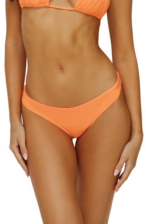 Women's PQ SWIM Swimwear & Bathing Suits | Nordstrom