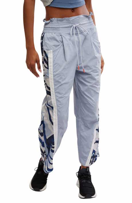 FP Movement by Free People FP Movement Champ is Here Drawstring Pants