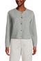  Gray Heather