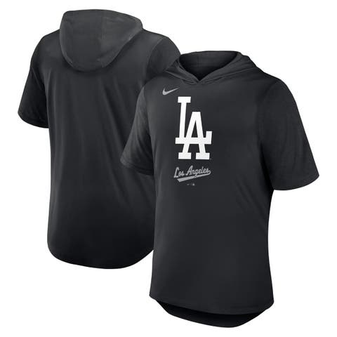 Men's Hooded Shirts | Nordstrom