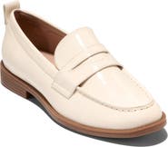 Cole Haan Stassi Penny Loafer