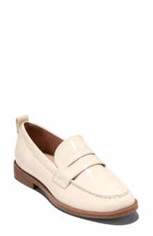 Cole Haan Stassi Penny Loafer