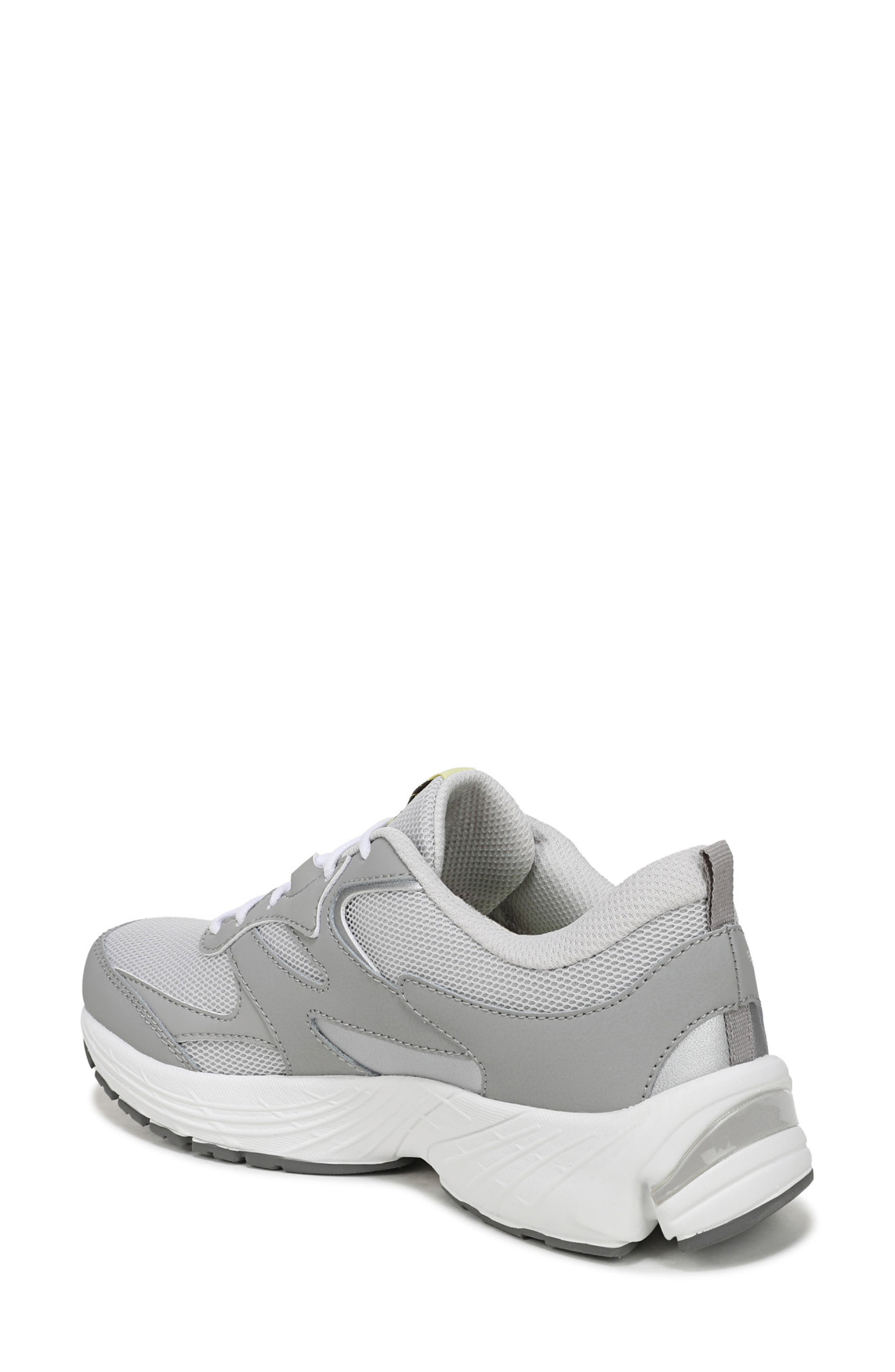 Invoke 2 Walking Shoe - image 4