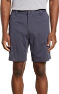Rhone 9-Inch Commuter Shorts