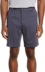 Rhone 9-Inch Commuter Shorts