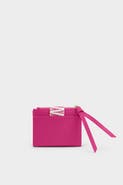 Katie Loxton Hallie Wallet
