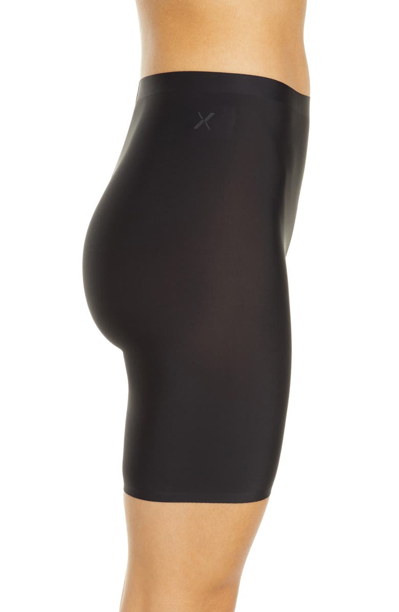 Knix Thigh Saver Shorts, Alternate, color, 