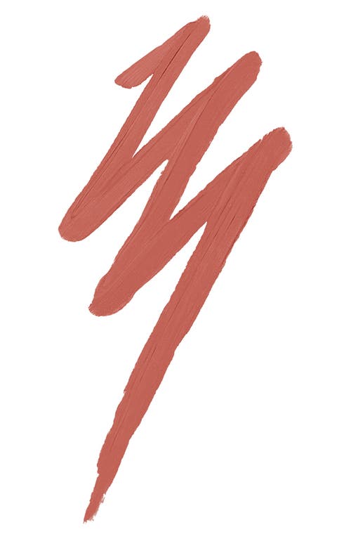 Imagen de producto 7