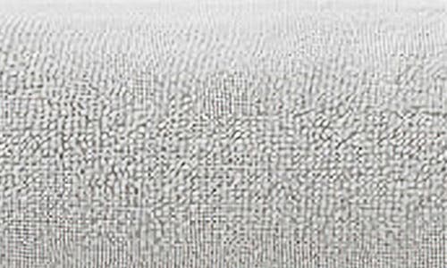 Cozy Earth Luxe Set Of 2 Bath Towels In Neutral