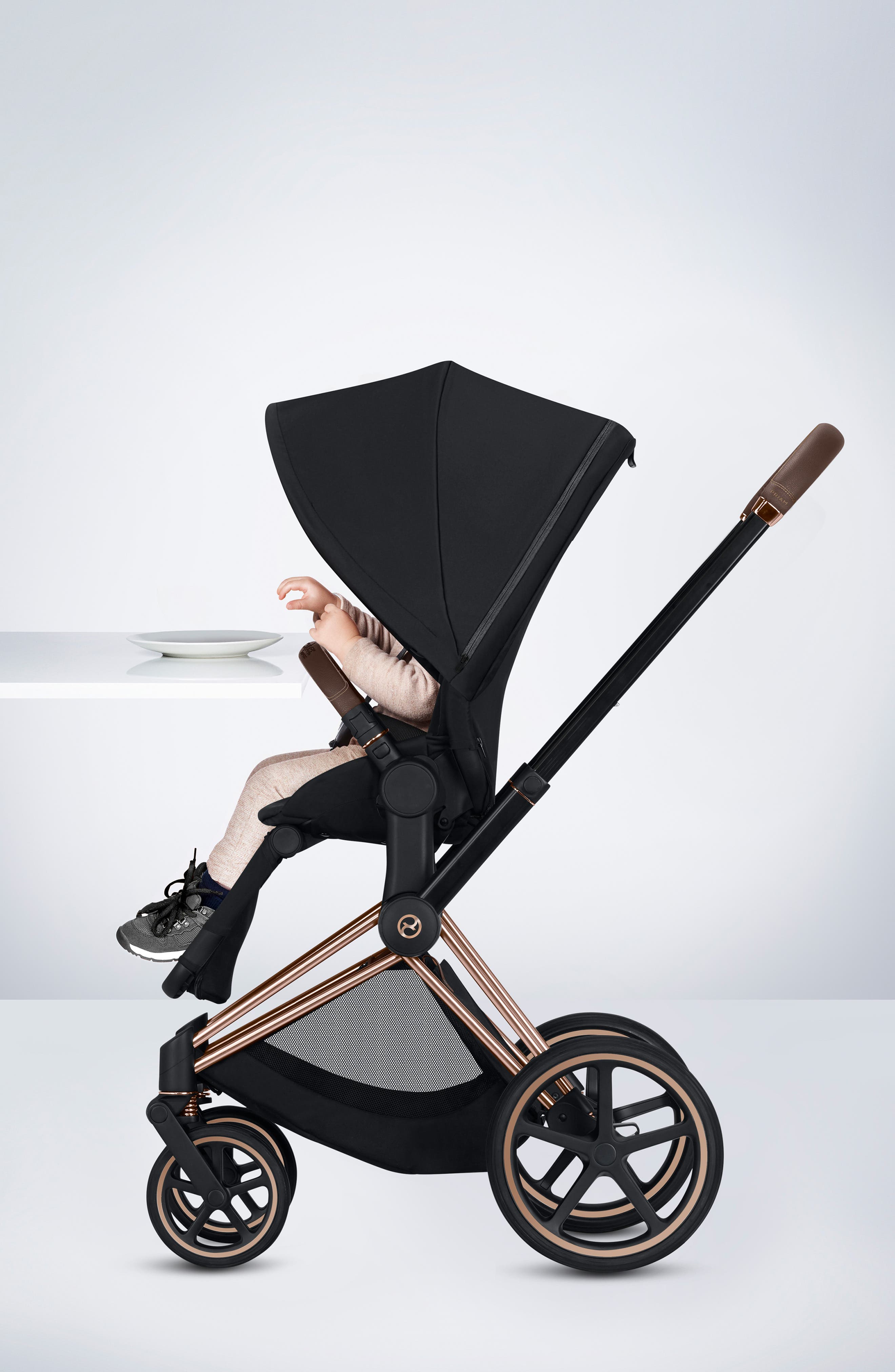 bob stroller attachment for car seat Single Jogging Adapter Select Britax Infant Seats – Baby Go Round, Inc Model:METDC71XGA(Left Hand) Vintage Berkley CRC 40 Snug Ride Snug Lock grow your own