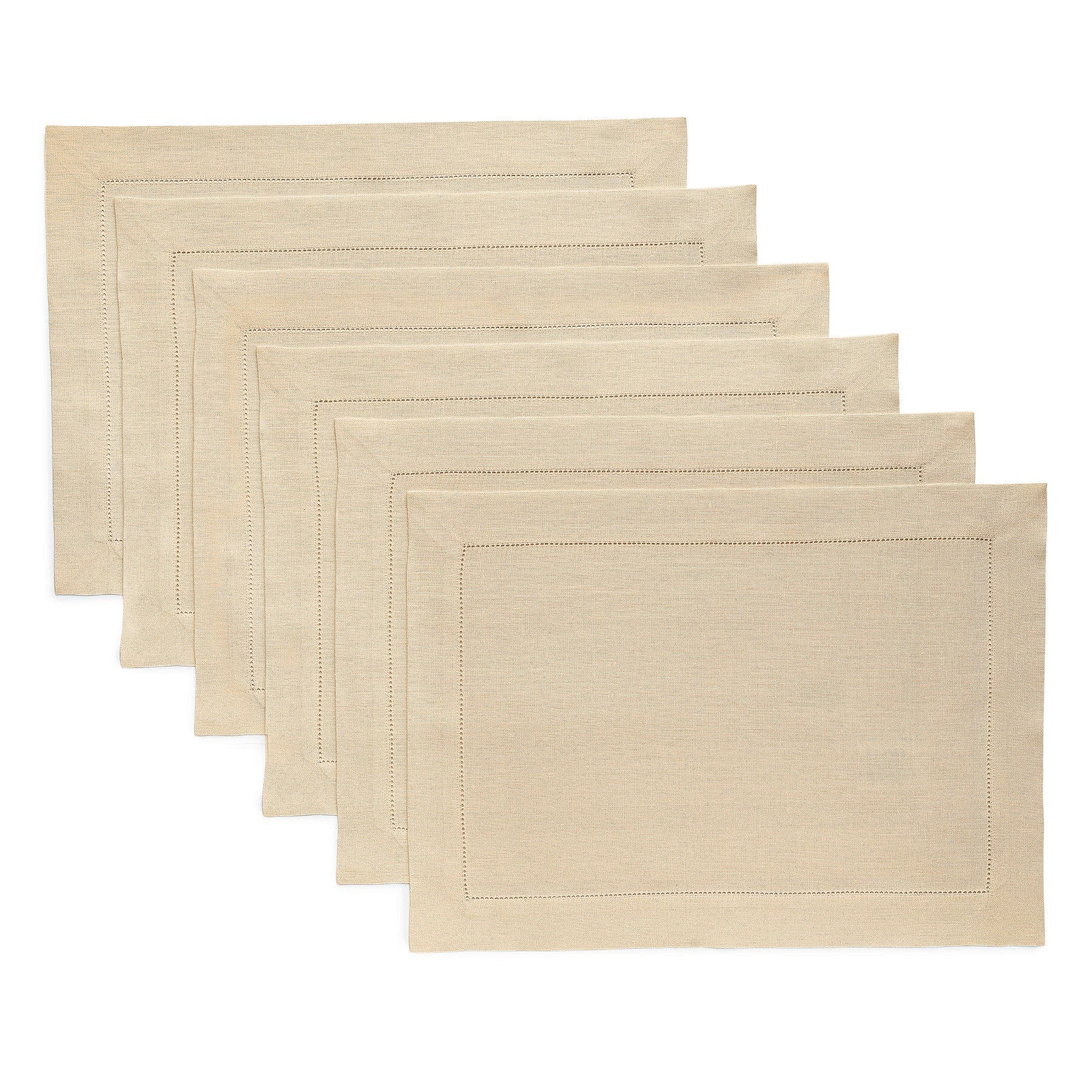 selected Beige