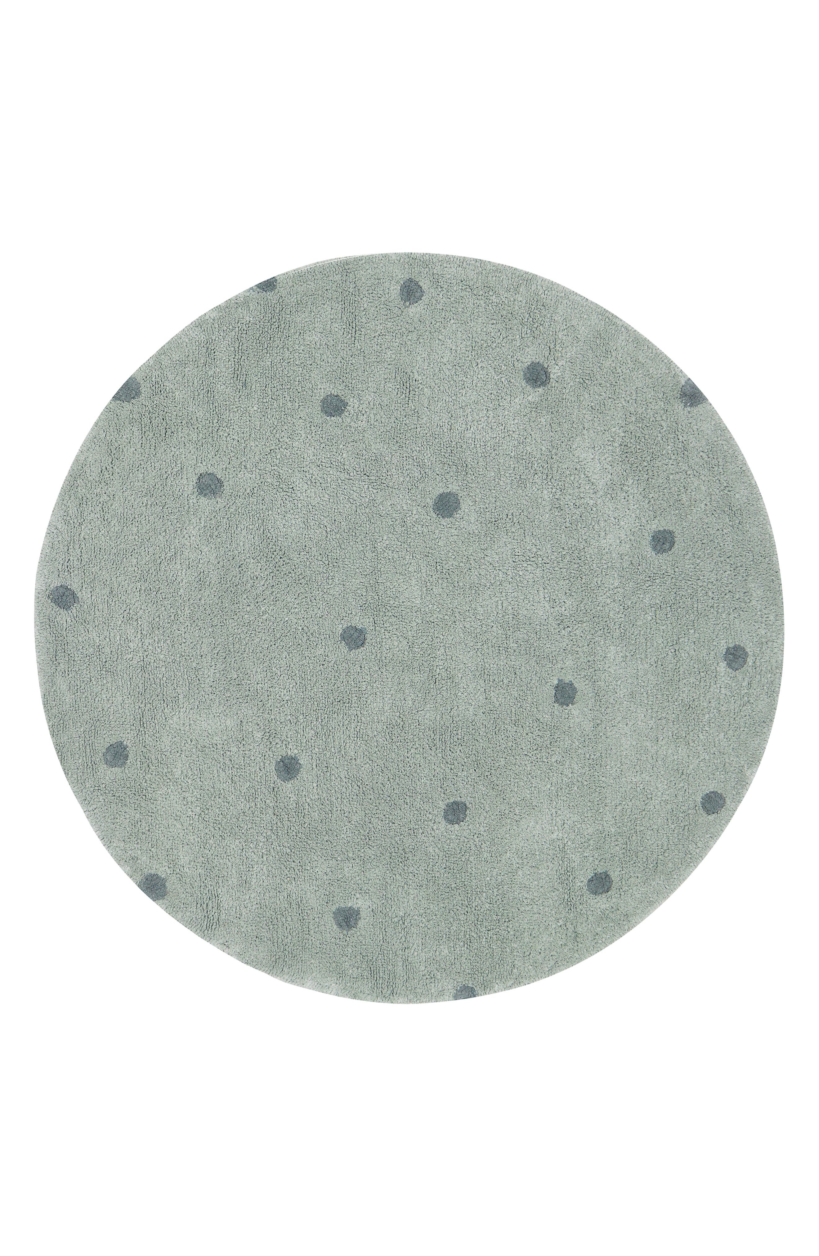 selected BLUE SAGE VINTAGE BLUE