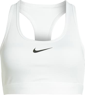 Dri-FIT Padded Sports Bra