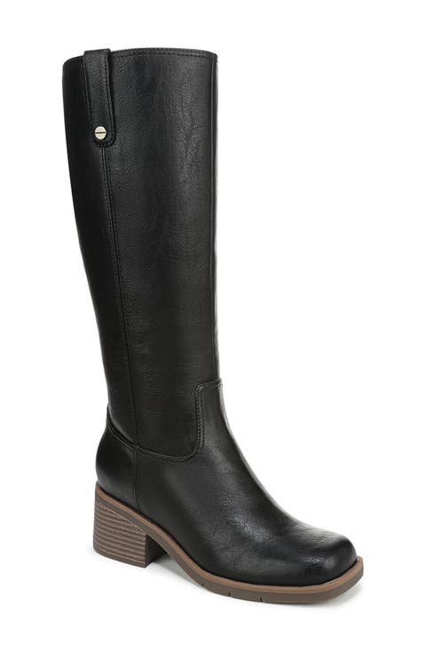 Joplin Tall Boot (Women)