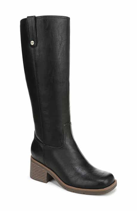 Dr. Scholl's Joplin Tall Boot