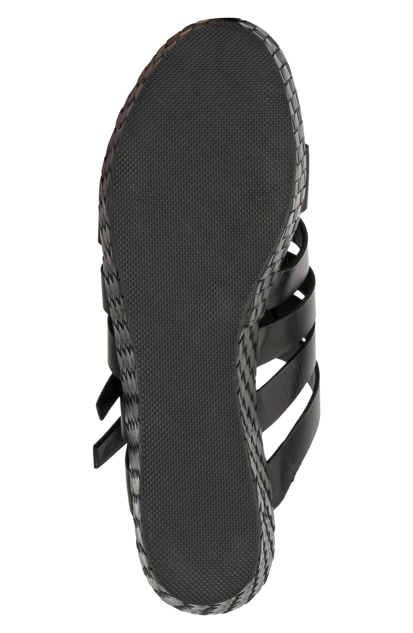 VINTAGE FOUNDRY Cornelia Platform Wedge Sandal, Alternate, color, 