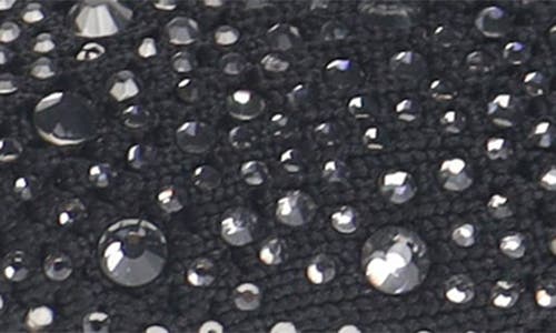 REACTION KENNETH COLE REACTION KENNETH COLE EVALINE SLIP-ON SNEAKER