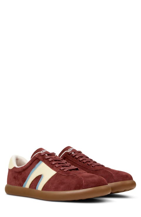 Pelotas Soller Sneaker