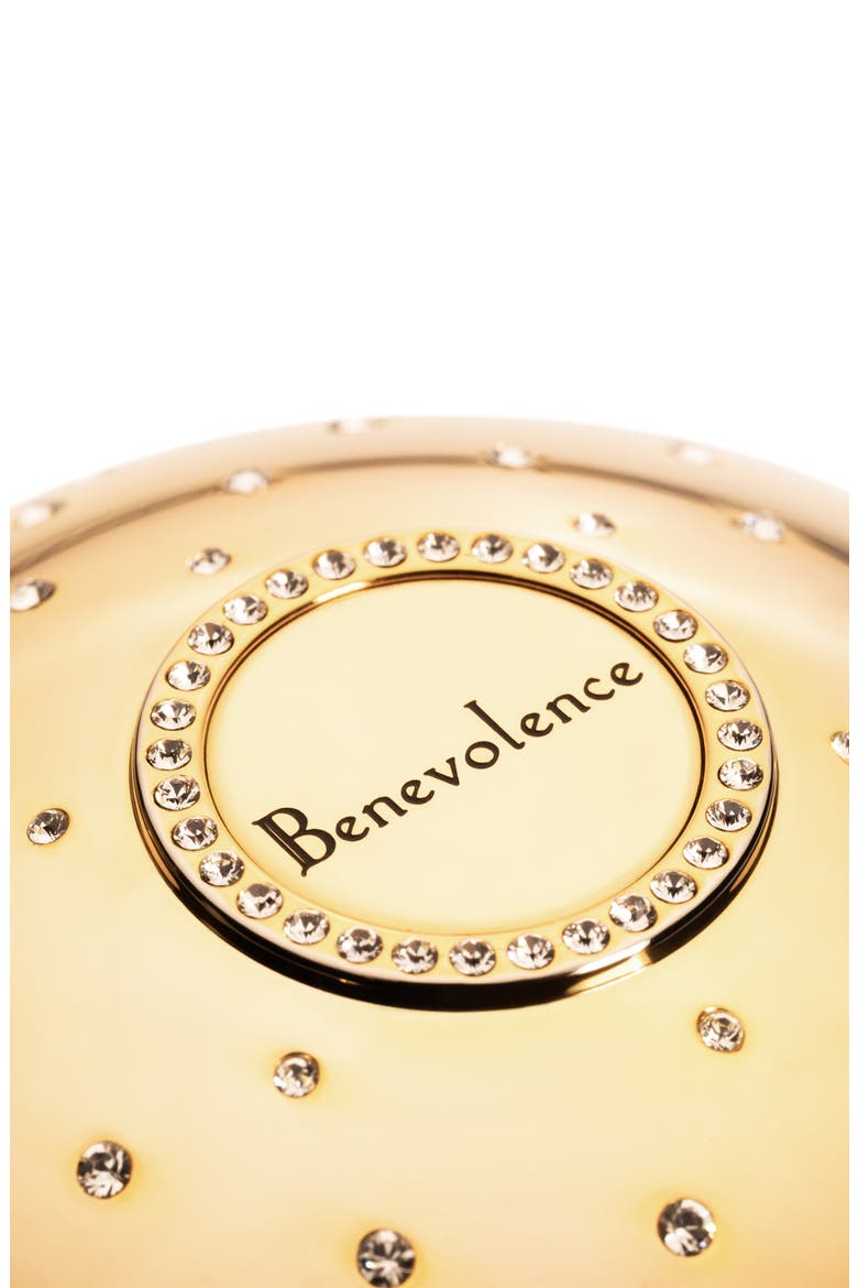 Benevolence Parfum, Alternate, color, NO COLOR