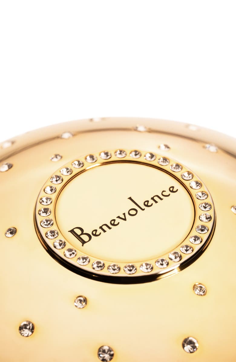 House of Sillage Benevolence Parfum, Alternate, color, 