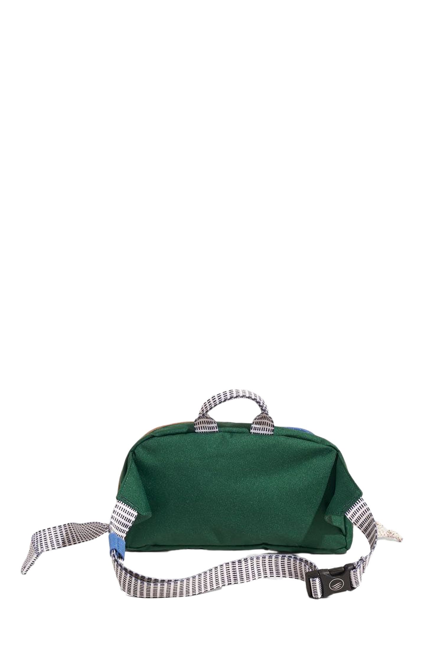(R)evolution Utility Fanny Pack, Alternate, color, Pine