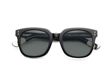 Jockamo | Polarized Sunglasses