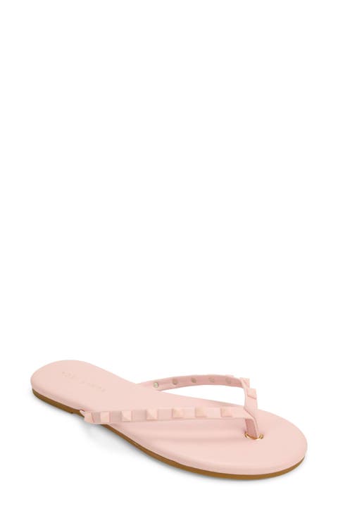 Rivington Stud Flip Flop (Women)