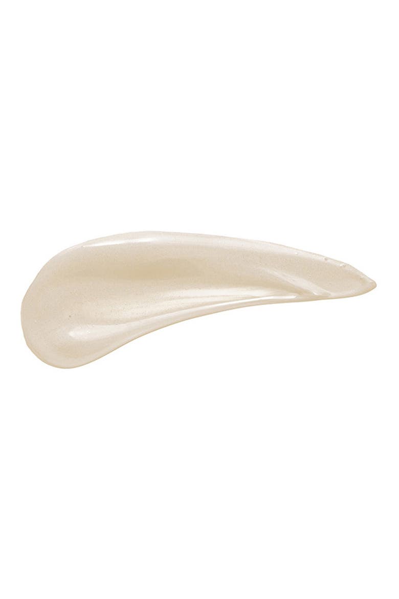 Pore Refining Treatment, Alternate, color, NO COLOR