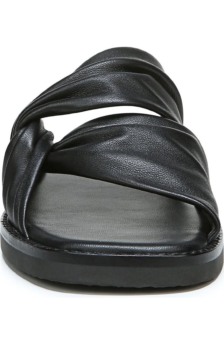 Vince Marli Slide Sandal, Alternate, color,