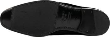 Arden Chukka Boot