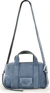 AllSaints Ares Compact Crossbody Bag