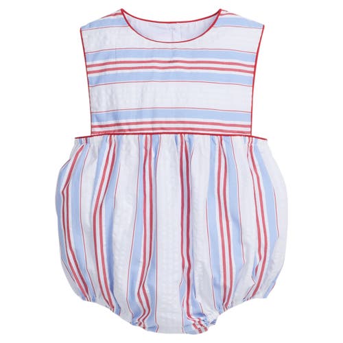 Little English Babies'  Kids' Apron Bubble