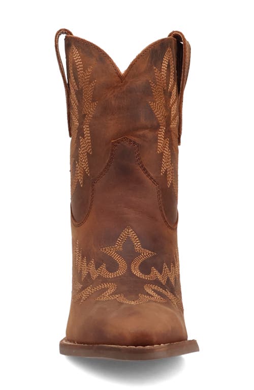 Dingo Rocky Top Western Boot