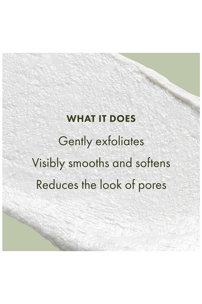 Checks and Balances™ Polishing Face Scrub, Alternate, color, NO COLOR