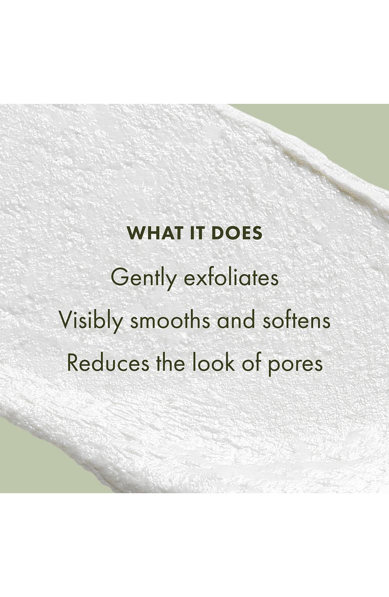 Origins Checks and Balances<sup>™</sup> Polishing Face Scrub, Alternate, color, 