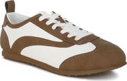 LONDON RAG Moomba Sneaker