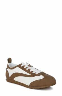 LONDON RAG Moomba Sneaker