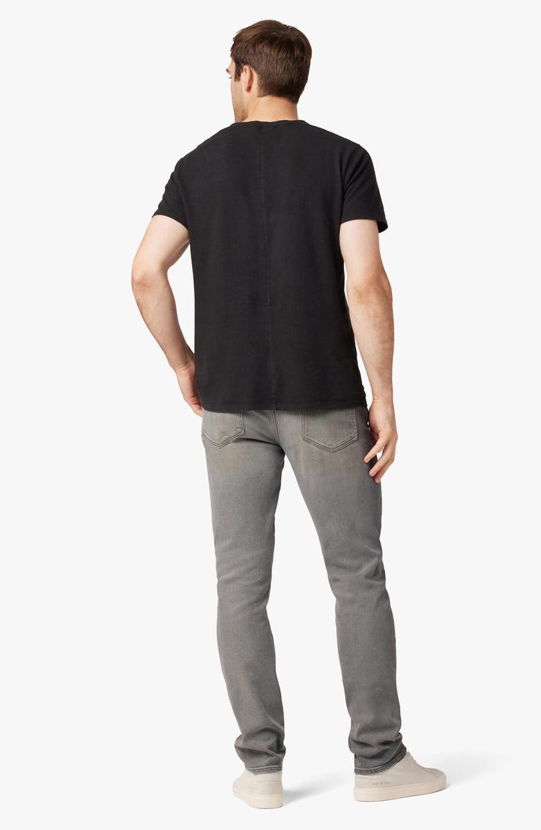 Joe's The Brixton Slim Straight Leg Jeans, Alternate, color, 