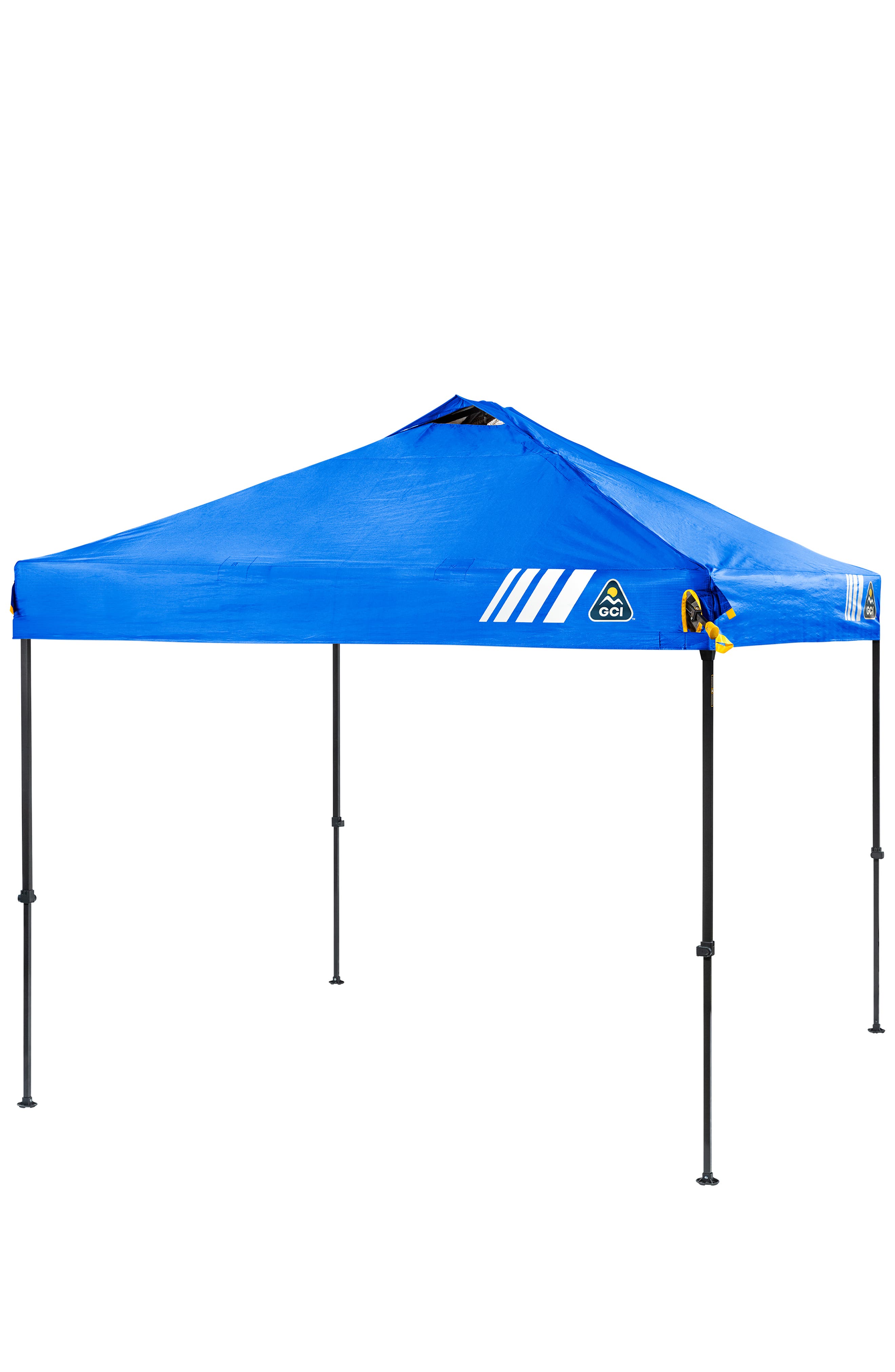 selected Royal Blue