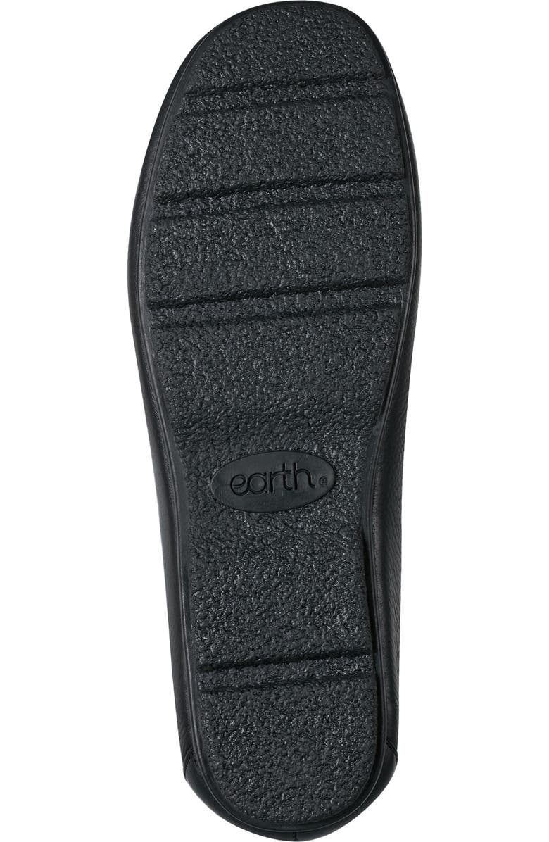 Earth<sup>®</sup> Raquel Tassel Flat, Alternate, color,